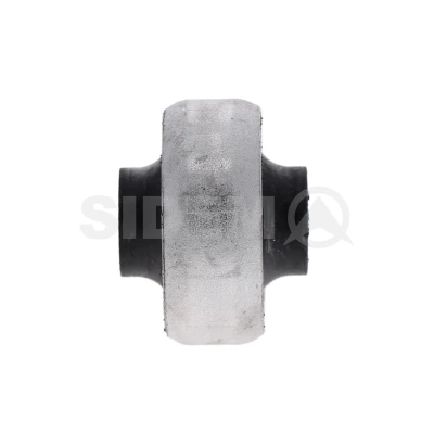 Billede af SIDEM 863611 Bøsning bag, foraksel Gummimetalleje krydsarm VOLKSWAGEN: Lupo / 3L