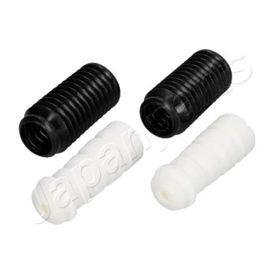 Billede af JAPANPARTS KTP 0944 Støddæmper Manchet bagaksel VOLKSWAGEN: GOLF 3, 2, Vento, SKODA: FELICIA 2