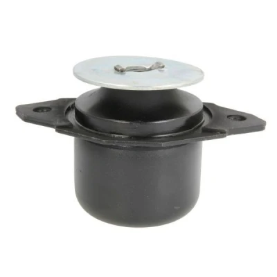 Billede af REINHOCH RH11 0108 Motorophæng bag Hydroleje 85 69/71 VOLKSWAGEN: GOLF 3