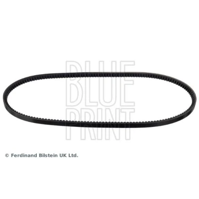 Billede af BLUE PRINT AD13V1100 Kilerem 13, 13,0 1100