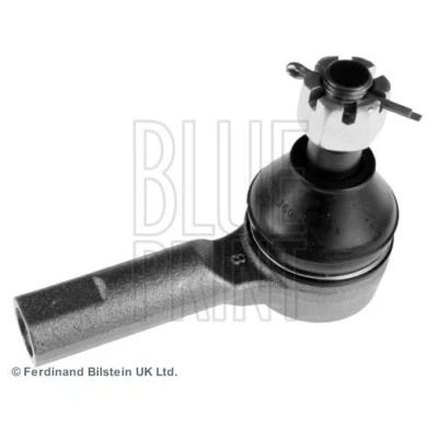 Billede af BLUE PRINT ADN187136 Styrekugle med kronemøtrik NISSAN: Navara Pick up