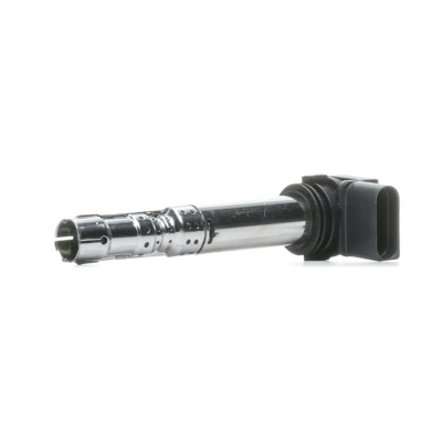 Billede af BERU ZSE031 Tændspole 4 12 Spark Spring AUDI: A8 D3, D2, VOLKSWAGEN: Passat B5 GP Variant, Sedan