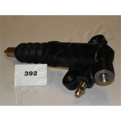 Billede af Arbejdscylinder, kobling ASHIKA 85 03 392