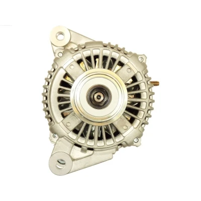 Billede af AS PL A6181 Generator 12V 120A