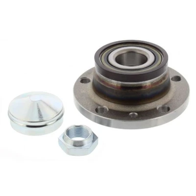 Billede af MAPCO 26075 Hjullejesæt med integreret magnetisk sensorring FIAT: Tipo Hatchback, ALFA ROMEO: Spider