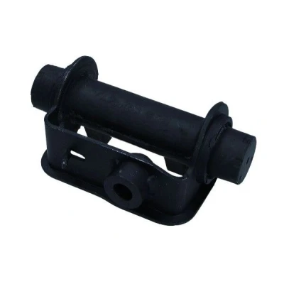 Billede af MAXGEAR 40 0455 Ophæng, differential HONDA: CR V 2, 1