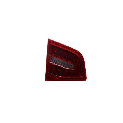Billede af DPA 99451791802 Baglygter venstre med LED AUDI: A6 C6 Avant, C7 Sedan, Sedan