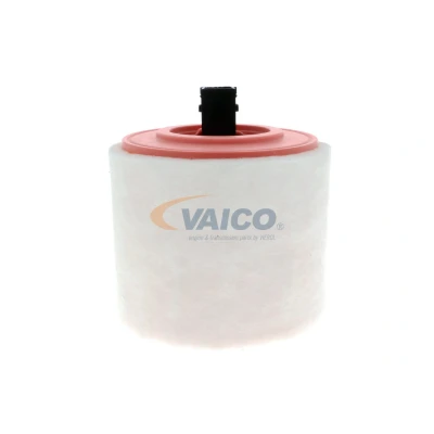 Billede af VAICO V40 1326 Luftfilter 140 Filterindsats OPEL: Astra K Sports Tourer, Hatchback