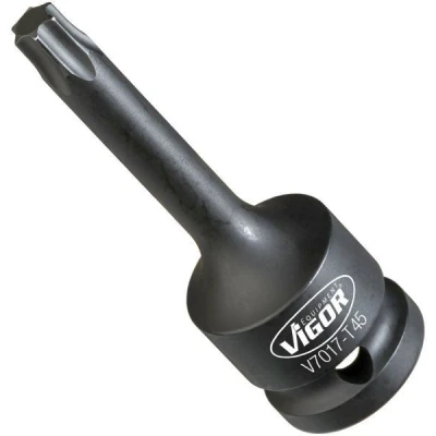 Billede af VIGOR V7017 T45 Top 78, 78 12,5 (1/2&quot;)