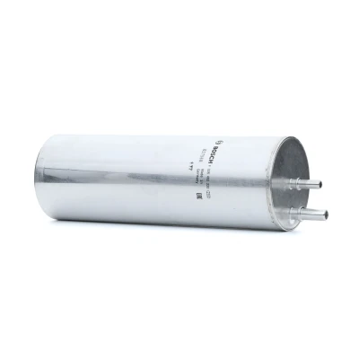 Billede af BOSCH F 026 402 220 Brændstoffilter Ledningsfilter 10 8 VOLKSWAGEN: Transporter 6, Multivan 5 (7HM