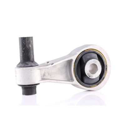 Billede af Montering af motor Metalcaucho 04892