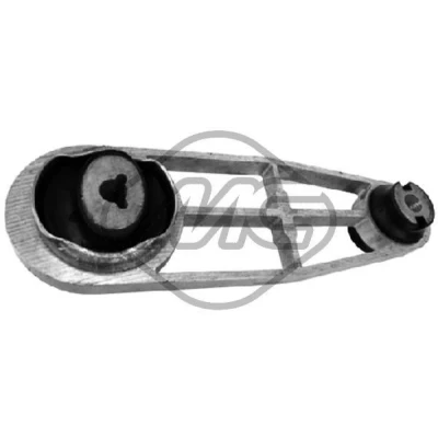 Billede af Motorophæng Metalcaucho 06027