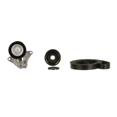 Billede af GATES K026PK2260 Kileribberem ThermalPro MERCEDES BENZ: C klasse T modell, E Sprinter 3.5 Van