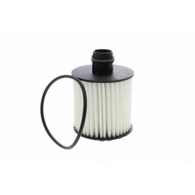 Billede af VAICO V24 7191 Oliefilter Original Quality Filterindsats FIAT: Punto III Hatchback, Panda 500L, OPEL: Corsa E Hatchback