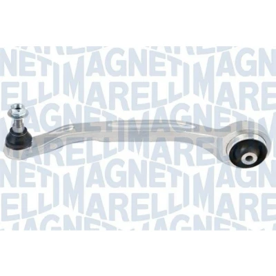 Billede af MAGNETI MARELLI 301181321200 Bærearm venstre foraksel krydsarm AUDI: A6 C6 Sedan