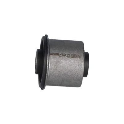 Billede af KAVO PARTS SCR 10269 Bøsning