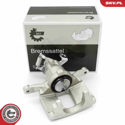 Billede af Bremsekaliber ESEN SKV 67SKV493