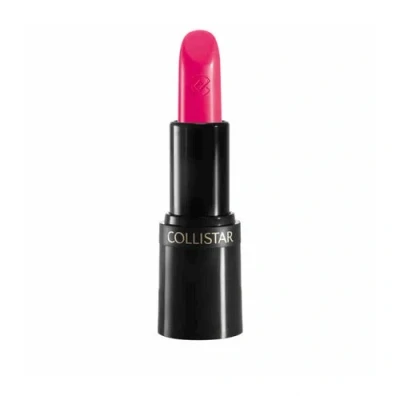 Billede af Collistar PURO Lipstick Læbestifte, Dame, Størrelse: 3.5 ml, N. 103 fucsia petunia