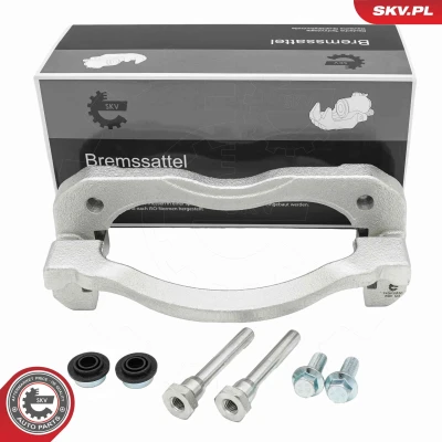 Billede af Holder, bremsekaliper ESEN SKV 74SKV430