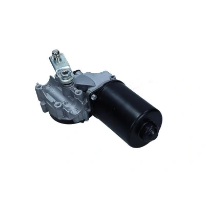 Billede af MAXGEAR 57 0441 Viskermotor 12V
