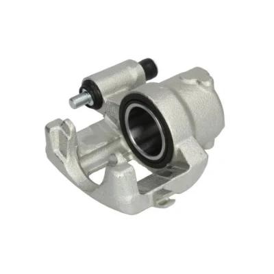 Billede af ABE CZH1033 Bremsekaliber venstre foraksel FIAT: 500 Hatchback, Panda II Punto Hatchback