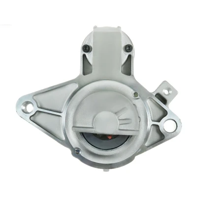 Billede af AS PL S3023 Starter 12 1,10 8 TOYOTA: Aygo, CITROËN: C1 I, PEUGEOT: 107 Hatchback