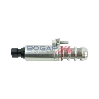 Billede af BOGAP L1338100 Styreventil, knastakselforstilling elektrisk hydraulisk med pakringe ALFA ROMEO: 159 Sportwagon, Sedan
