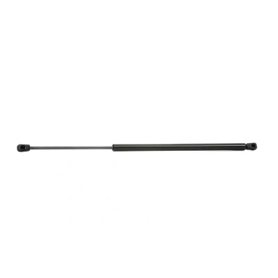 Billede af STABILUS // LIFT O MAT 6252QX Gasdæmper 460 582 MERCEDES BENZ: C klasse Coupe