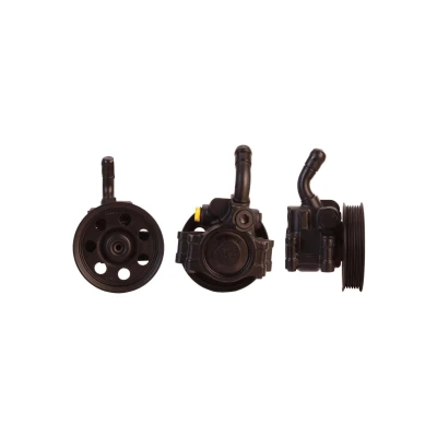 Billede af DRI 715520133 Hydraulikpumpe Hydraulisk 120