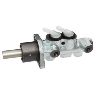 Billede af A.B.S. 61228 Bremsehovedcylinder 2 Støbejern 2x M10x1.0