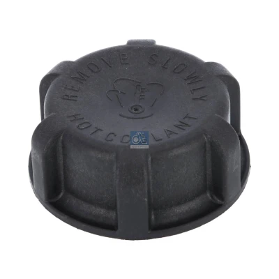 Billede af DT Spare Parts 1.11287SP Afdækning