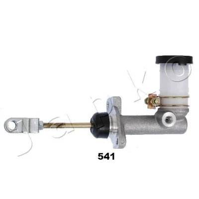 Billede af JAPKO 95541 Hovedcylinder