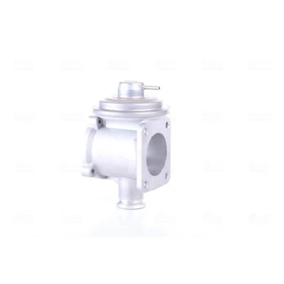 Billede af NISSENS 98219 EGR Ventil BMW: 3 Touring, 5 Sedan