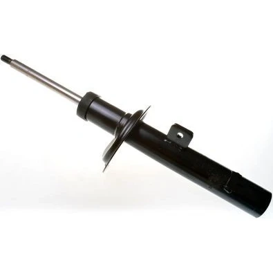 Billede af Støddæmper DENCKERMANN DSB061G