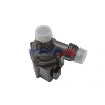 Billede af BOGAP E4243105 Reservevandpumpe 12V elektrisk