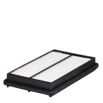 Billede af HENGST FILTER E664L Luftfilter 41 173 276 Filterindsats