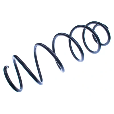 Billede af Spiralfjeder DENCKERMANN D700217
