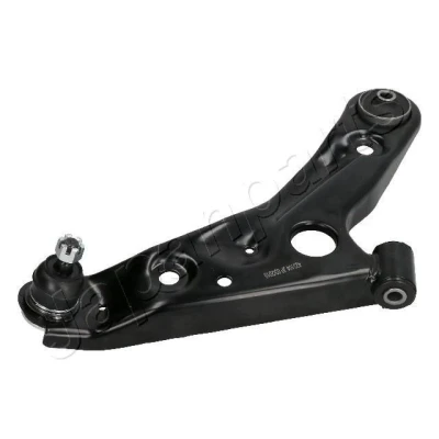 Billede af JAPANPARTS BS 815R Bærearm højre foraksel, nede SUZUKI: Alto VII, NISSAN: Pixo