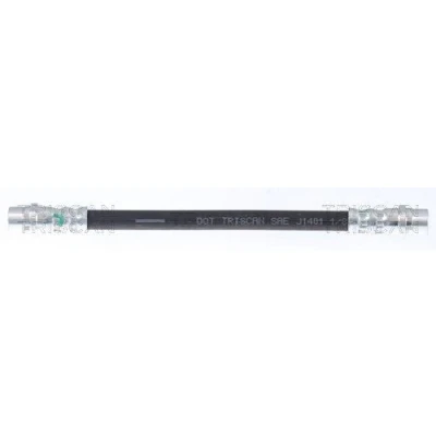 Billede af TRISCAN 8150 29217 Bremseslange F10x1 VOLKSWAGEN: Passat B5 GP Variant, Sedan, AUDI: A8 D3, A4 Avant