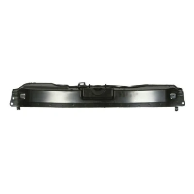 Billede af BLIC 6502 08 0535201P Radiatorpanel