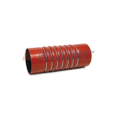 Billede af AUGER 115394 Kølerslanger