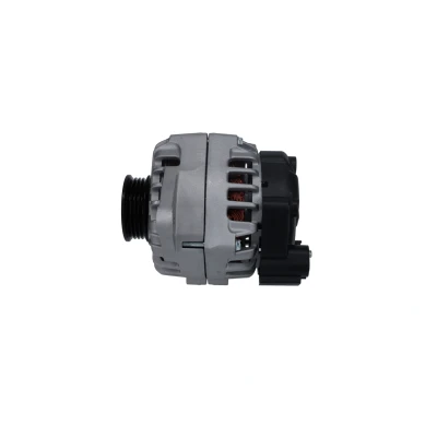 Billede af BOSCH 1 986 A01 255 Generator 14V 90A HYUNDAI: Getz, KIA: RIO 2