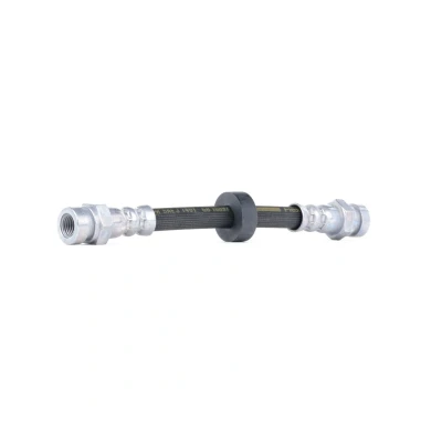Billede af CORTECO 19018657 Bremseslange foraksel 165 VOLKSWAGEN: GOLF 4, Polo IV Hatchback, 3