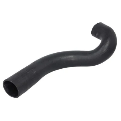 Billede af THERMOTEC SI IV21 Trykslange