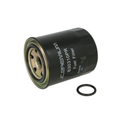 Billede af JC PREMIUM B30310PR Brændstoffilter Påskruet filter