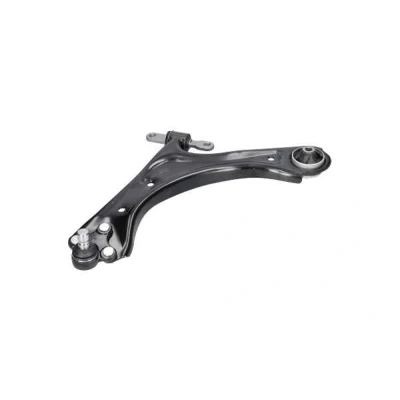 Billede af KAVO PARTS SCA 11991 Bærearm krydsarm