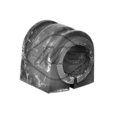 Billede af Ophæng, stabilisator Metalcaucho 44028
