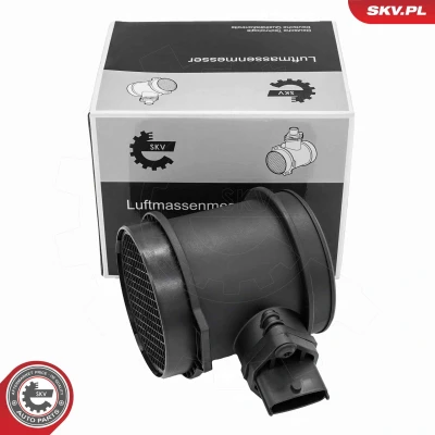 Billede af Luftmængdesensor ESEN SKV 07SKV316