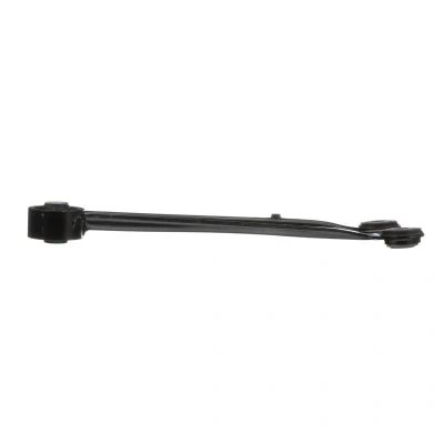 Billede af DELPHI TC7424 Stabstag