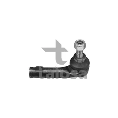 Billede af Sporstangkugle DYS 22 20603